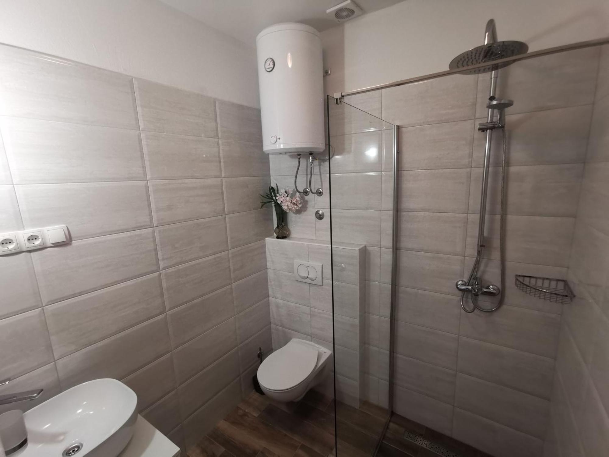 Apartments Lumbardina Λομπάρδα Δωμάτιο φωτογραφία