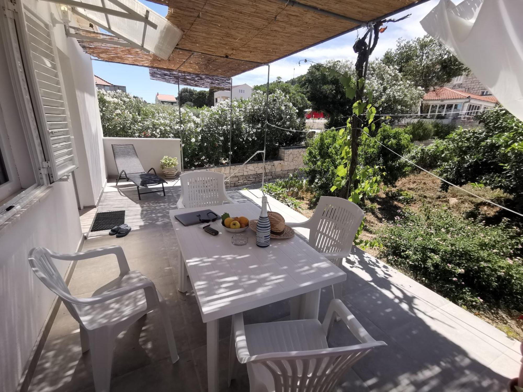 Apartments Lumbardina Λομπάρδα Δωμάτιο φωτογραφία