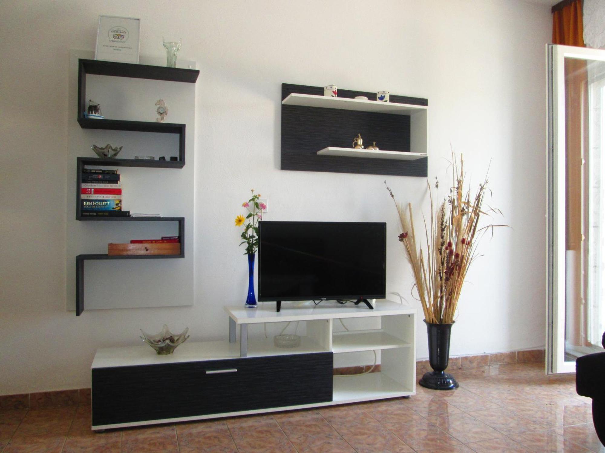Apartments Lumbardina Λομπάρδα Εξωτερικό φωτογραφία