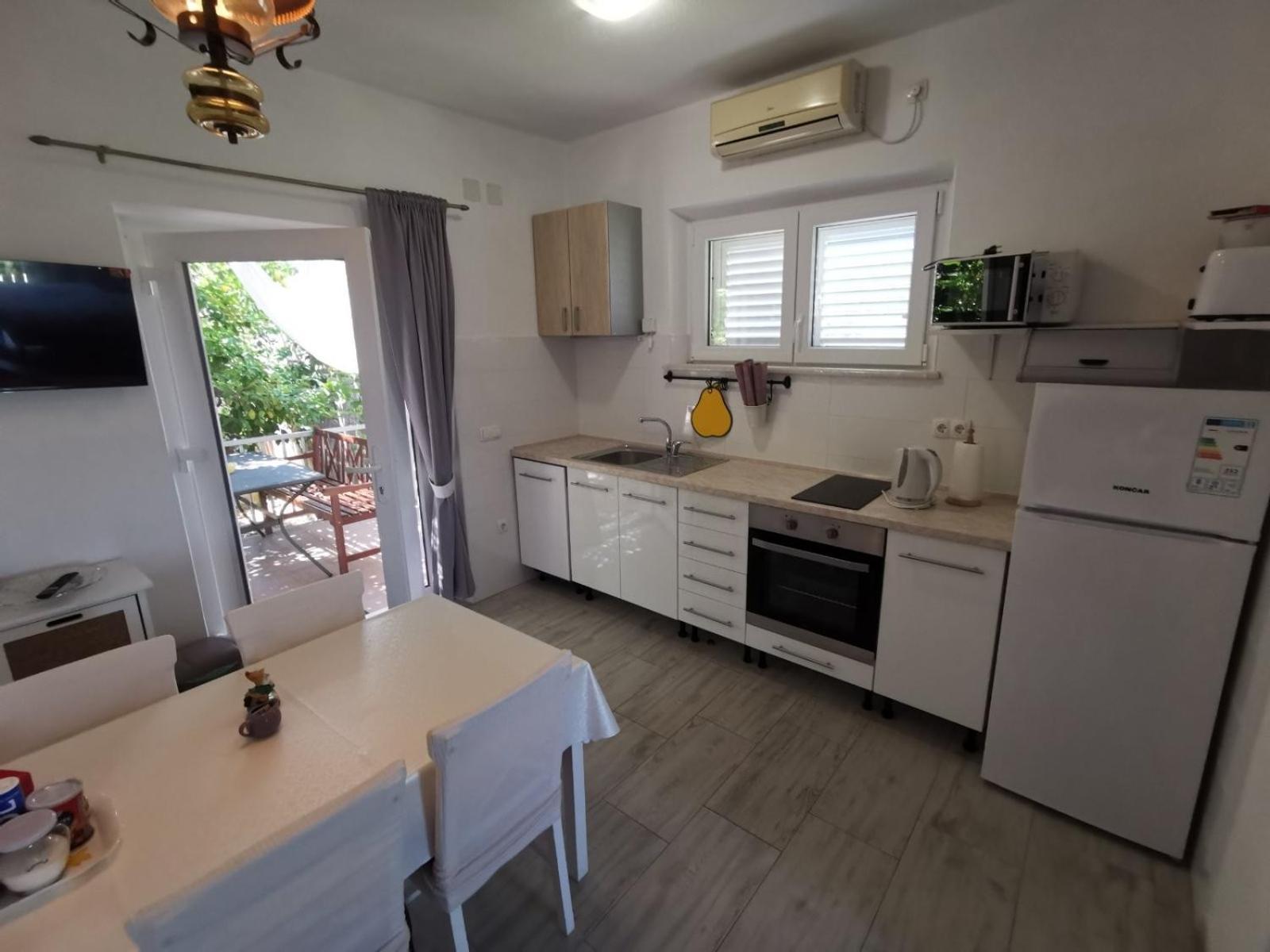 Apartments Lumbardina Λομπάρδα Εξωτερικό φωτογραφία